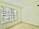 3001 Laurel Park Ln - Photo 49