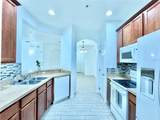 3001 Laurel Park Ln - Photo 5