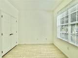 3001 Laurel Park Ln - Photo 50