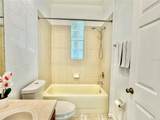 3001 Laurel Park Ln - Photo 51