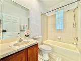 3001 Laurel Park Ln - Photo 52