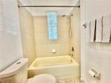 3001 Laurel Park Ln - Photo 53