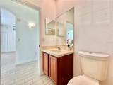 3001 Laurel Park Ln - Photo 54