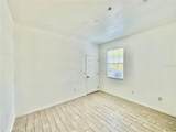 3001 Laurel Park Ln - Photo 55