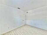 3001 Laurel Park Ln - Photo 56