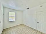 3001 Laurel Park Ln - Photo 57