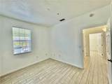 3001 Laurel Park Ln - Photo 58