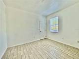 3001 Laurel Park Ln - Photo 59