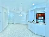 3001 Laurel Park Ln - Photo 8