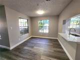 200 Afton Square - Photo 10