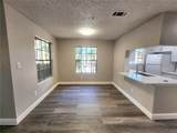 200 Afton Square - Photo 11