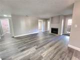 200 Afton Square - Photo 12