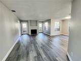 200 Afton Square - Photo 13