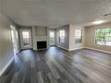 200 Afton Square - Photo 14