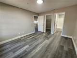 200 Afton Square - Photo 16