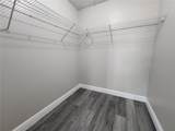 200 Afton Square - Photo 19