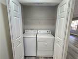 200 Afton Square - Photo 20