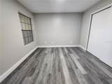 200 Afton Square - Photo 21
