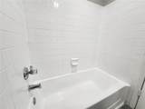 200 Afton Square - Photo 24