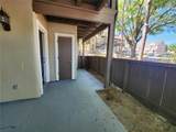 200 Afton Square - Photo 26