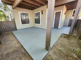 200 Afton Square - Photo 27
