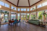200 Afton Square - Photo 32