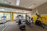 200 Afton Square - Photo 38