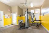 200 Afton Square - Photo 40