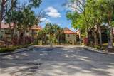 200 Afton Square - Photo 41