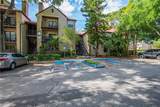 200 Afton Square - Photo 42