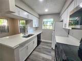 200 Afton Square - Photo 6