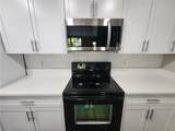200 Afton Square - Photo 7