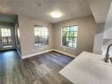 200 Afton Square - Photo 9