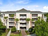 1350 Centre Court Ridge Drive - Photo 1