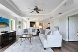 1350 Centre Court Ridge Drive - Photo 11