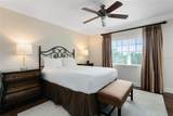 1350 Centre Court Ridge Drive - Photo 12