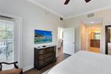 1350 Centre Court Ridge Drive - Photo 13