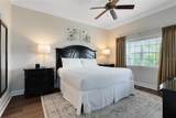 1350 Centre Court Ridge Drive - Photo 15