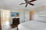 1350 Centre Court Ridge Drive - Photo 16