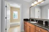 1350 Centre Court Ridge Drive - Photo 17