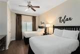 1350 Centre Court Ridge Drive - Photo 18