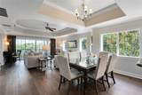 1350 Centre Court Ridge Drive - Photo 2