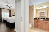 1350 Centre Court Ridge Drive - Photo 20