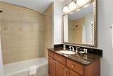 1350 Centre Court Ridge Drive - Photo 21