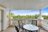 1350 Centre Court Ridge Drive - Photo 22