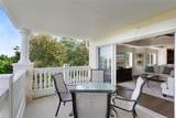 1350 Centre Court Ridge Drive - Photo 24