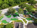 1350 Centre Court Ridge Drive - Photo 27