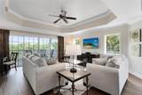 1350 Centre Court Ridge Drive - Photo 3