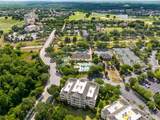 1350 Centre Court Ridge Drive - Photo 31