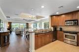1350 Centre Court Ridge Drive - Photo 4